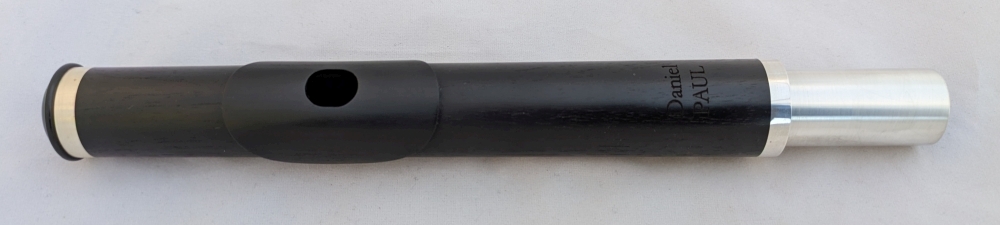 headjoint