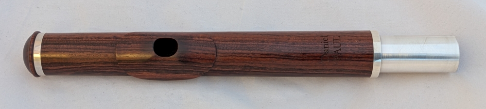 headjoint
