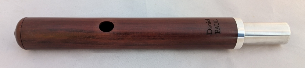 headjoint