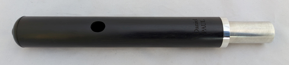headjoint