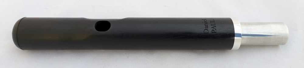 headjoint